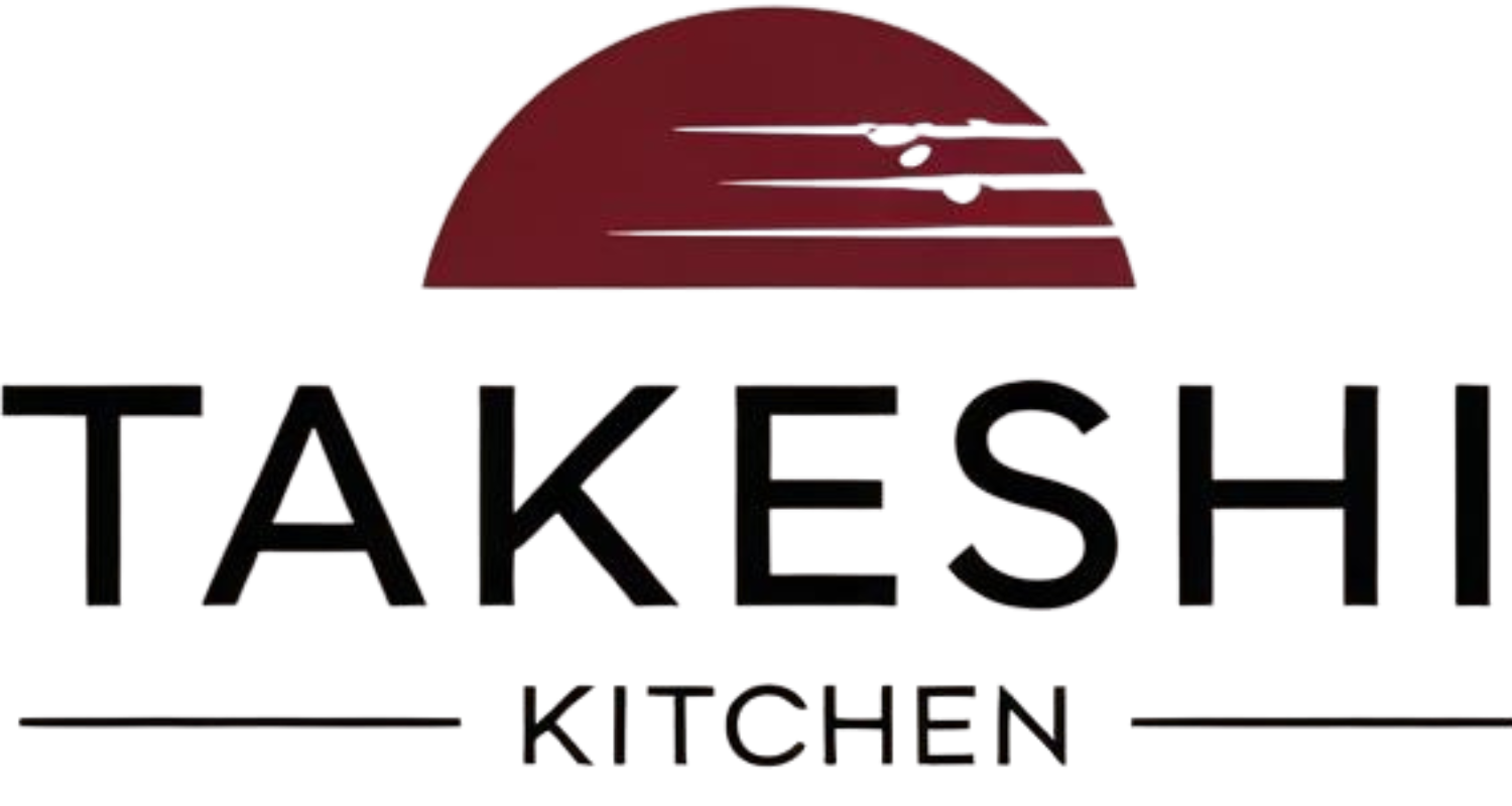 Takashi Kitchen
